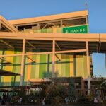 50代一人で行ったmozoワンダーシティ｜若すぎた名古屋の大型モールを正直レビュー