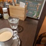 名古屋駅で並ばず座れたカフェまとめ｜土日午後のカフェ難民を救う穴場実録