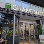 【正直レビュー】シェイクシャック初体験｜高い？うまい？50代ひとり客の本音